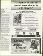 image of September 15, 2000 - number 135