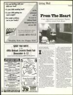 image of September 15, 2000 - number 136