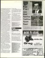 image of September 15, 2000 - number 137