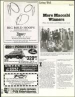 image of September 15, 2000 - number 138