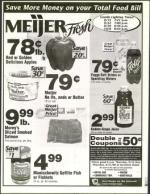 image of September 15, 2000 - number 139