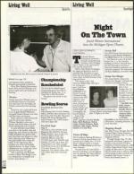 image of September 15, 2000 - number 140