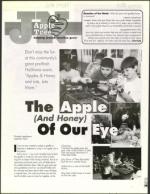 image of September 15, 2000 - number 141