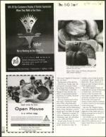 image of September 15, 2000 - number 142