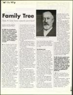 image of September 15, 2000 - number 143