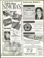 image of September 15, 2000 - number 144