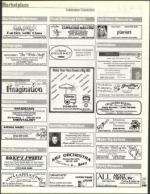 image of September 15, 2000 - number 145