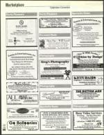 image of September 15, 2000 - number 146