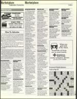 image of September 15, 2000 - number 147