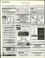 image of September 15, 2000 - number 148