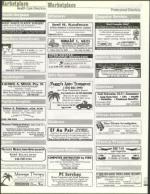 image of September 15, 2000 - number 149