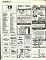 image of September 15, 2000 - number 150