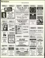 image of September 15, 2000 - number 151