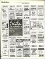 image of September 15, 2000 - number 152