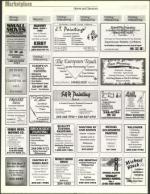 image of September 15, 2000 - number 153