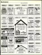 image of September 15, 2000 - number 154