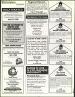 image of September 15, 2000 - number 155