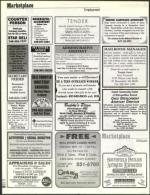 image of September 15, 2000 - number 156