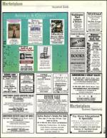 image of September 15, 2000 - number 157