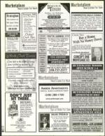 image of September 15, 2000 - number 158