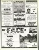 image of September 15, 2000 - number 159