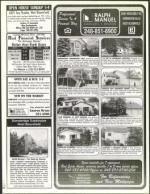 image of September 15, 2000 - number 160