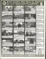 image of September 15, 2000 - number 161