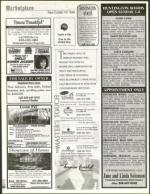 image of September 15, 2000 - number 162