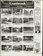 image of September 15, 2000 - number 163