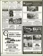 image of September 15, 2000 - number 164