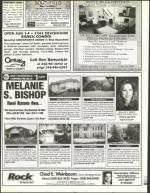 image of September 15, 2000 - number 165