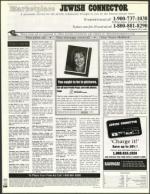 image of September 15, 2000 - number 166