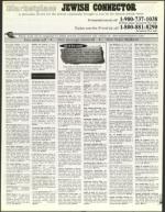 image of September 15, 2000 - number 167