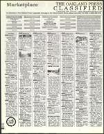 image of September 15, 2000 - number 168