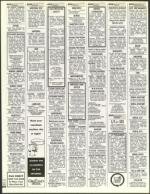 image of September 15, 2000 - number 170