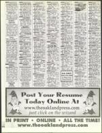 image of September 15, 2000 - number 172