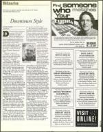 image of September 15, 2000 - number 173