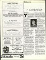 image of September 15, 2000 - number 174