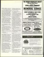 image of September 15, 2000 - number 175