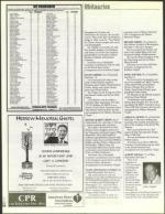 image of September 15, 2000 - number 176