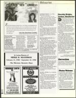 image of September 15, 2000 - number 178