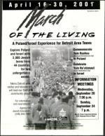 image of September 15, 2000 - number 179