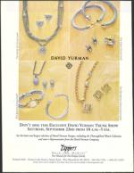 image of September 15, 2000 - number 180