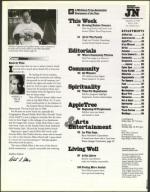 image of September 22, 2000 - number 3