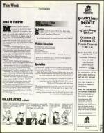 image of September 22, 2000 - number 5