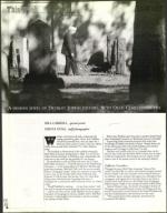 image of September 22, 2000 - number 6