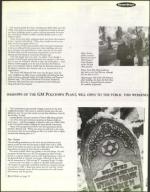 image of September 22, 2000 - number 7