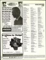 image of September 22, 2000 - number 8