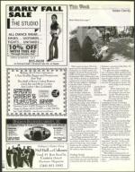 image of September 22, 2000 - number 10