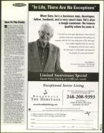 image of September 22, 2000 - number 11